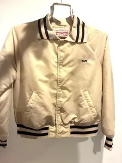 Item thumbnail for item ac218656-7865-44f6-afa7-3a7db0ec9b3a