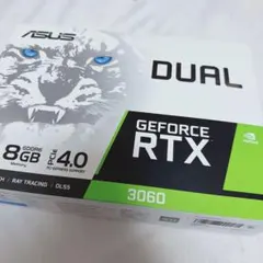 2026年最新】ASUS グラフィックボード・グラボ・ビデオカードの人気