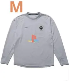 2026年最新】f.c.real bristol playstationの人気アイテム - メルカリ