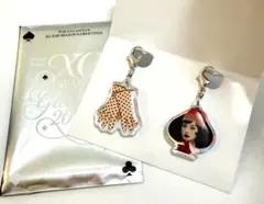 2026年最新】xg ジュリンの人気アイテム - メルカリ