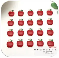 Item thumbnail for item e2c8c723-b673-418f-b409-b29f223676a0