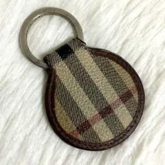 Item thumbnail for item 5432d4eb-d2b4-4d5e-b373-55736c006c9a