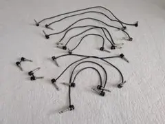 Item thumbnail for item 3d920ea3-d229-4515-863a-7a95bb0f836d