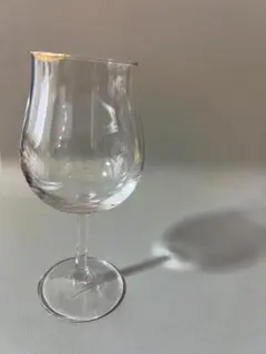 Item thumbnail for item 3a07a538-bfe7-47d9-9ad3-9aaf1ac9e04e