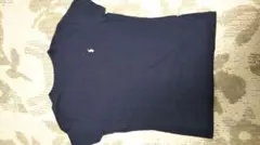 ラルフローレンGIRLS半袖Tシャツ 色紺色 サイズ150