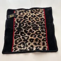 フェイラー ハンドタオル