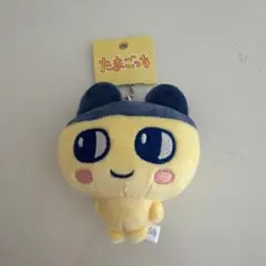 2026年最新】まめっちぬいぐるみの人気アイテム - メルカリ