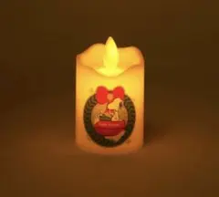 ＭｏｎｏＭａｓｔｅｒ（モノマスター）　 2026年1月号【付録のみ】