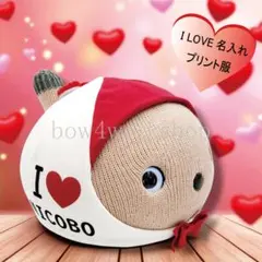 Item thumbnail for item 2a8ccdff-ad72-48f0-8a02-6c41e9a9fcf0