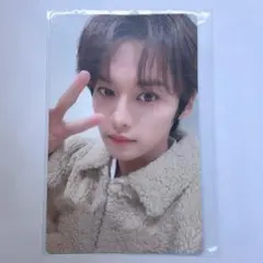 choco_choco_purinn様 リクエスト 2点 まとめ商品