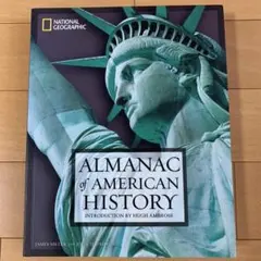 Item thumbnail for item 6285940b-af5c-42ac-af2d-ff597c419e78