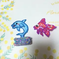 Item thumbnail for item 25ef87da-25e0-49d2-bad5-c2b18a8824b5