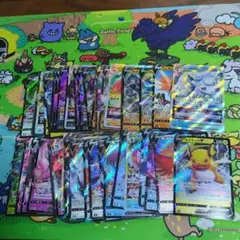 2025年最新】ポケカ 引退品 psa10の人気アイテム - メルカリ