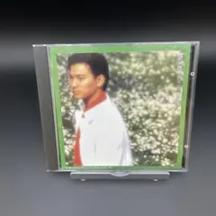 2025年最新】アンディ・ラウ 劉徳華 CDの人気アイテム - メルカリ