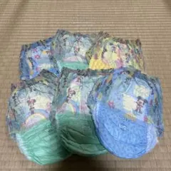 Item thumbnail for item 1b72f093-3cae-455c-9316-34c397851b80