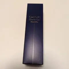 SHINPI アドバンスト セラムローション FRACORAのサムネイル