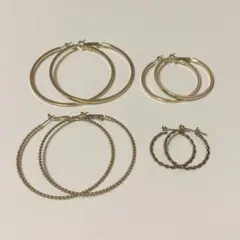 Item thumbnail for item 8a87a34d-c2bd-4113-a58a-d7c0f2f24820