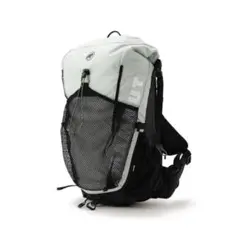 Mammut マムート　デュカン スパイン Ducan Spine 28-35