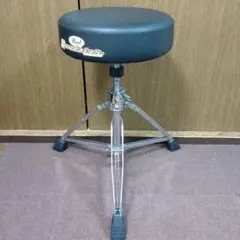 Item thumbnail for item 3ef36a4c-e1b5-47f6-a175-4c4f0f551053