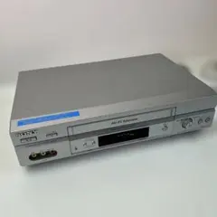 Item thumbnail for item 4d7da956-46db-48b3-a746-377ac2e67236