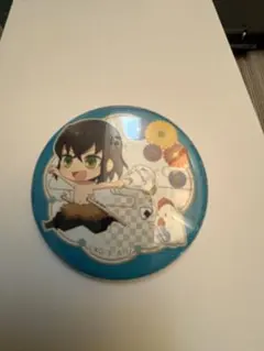 2025年最新】嘴平伊之助 缶バッジの人気アイテム - メルカリ