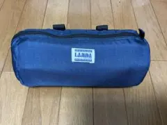 Item thumbnail for item 809198ff-667b-46d1-82f8-df04ec7f63a6