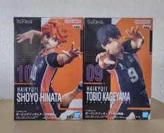 Item thumbnail for item 3afed584-262f-4b2c-b84a-098eed766376