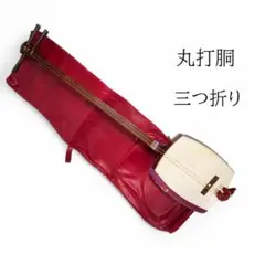 Item thumbnail for item 0489c8af-fa2b-4991-b5f1-357f87e268ea