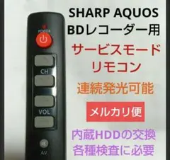 Item thumbnail for item b16d4043-2556-4770-bef4-74dff820d0aa