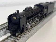 Item thumbnail for item 02c2677f-3161-4c46-8582-7b1edb596419