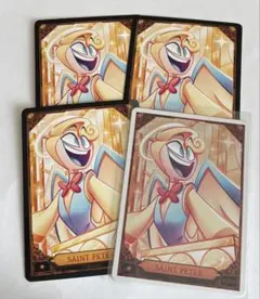 2026年最新】ハズビン カードの人気アイテム - メルカリ