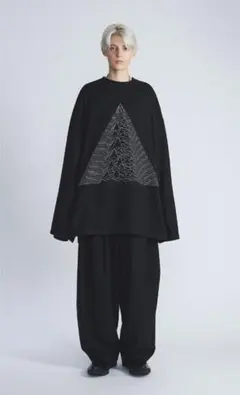 ラッドミュージシャン ロンTのサムネイル