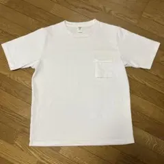 Item thumbnail for item 23390e14-101a-451a-8790-cacb92b0c729