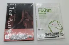 Item thumbnail for item 7028edd5-44a7-498a-b0d2-0c7329b6070c