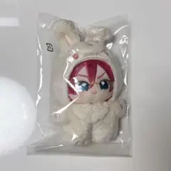 あんスタ 七種茨 いつぬい - メルカリ