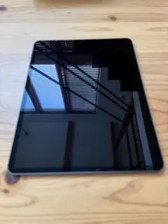 2026年最新】ipad pro 12.9 第5世代 ジャンクの人気アイテム - メルカリ