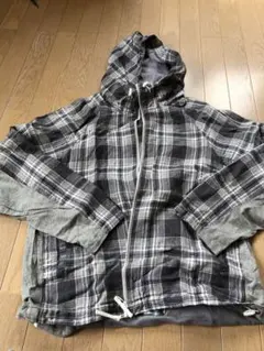アウター