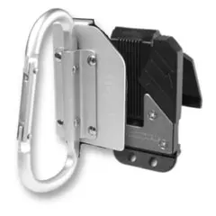 Item thumbnail for item 350cec6a-7160-4b22-bcf3-b277bb2e0b01