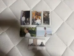 神谷健太 与那嶺瑠唯 ハイサイかるた トレカ まとめ売り