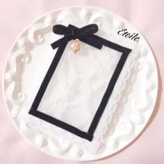 Item thumbnail for item d29ae145-6b02-462e-befa-d0d103d912ab