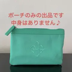 2026年最新】ana ポーチの人気アイテム - メルカリ