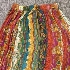 Item thumbnail for item 02aa3490-24ab-4071-8b0a-a59bb85f22b8