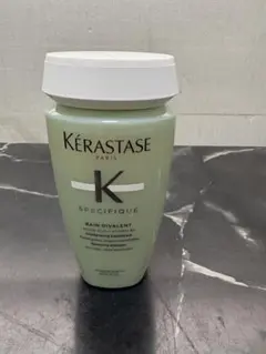 KÉRASTASE SPECIFIQUE BAIN DIVALENT 250mlのサムネイル
