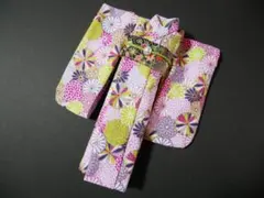 もふもふ様 リクエスト 2点 まとめ商品