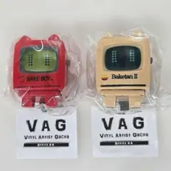 emi -violette様 リクエスト 2点 まとめ商品