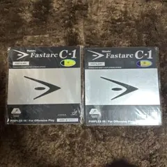 Item thumbnail for item ad233d7f-b81a-4eab-ac3d-c1935e2fdd15