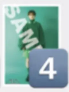 まん様専用ページ