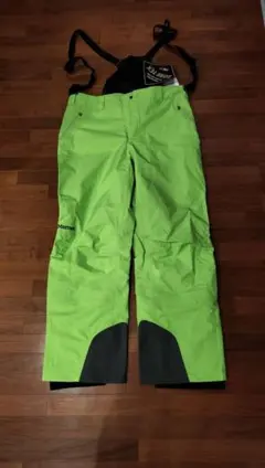 Item thumbnail for item 8d15fc40-8f13-457e-b608-a4c4aa78f7bb