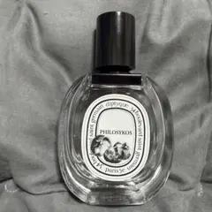 Diptyque Philosykos 香水 50ml - メルカリ