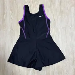 NIKE 水着